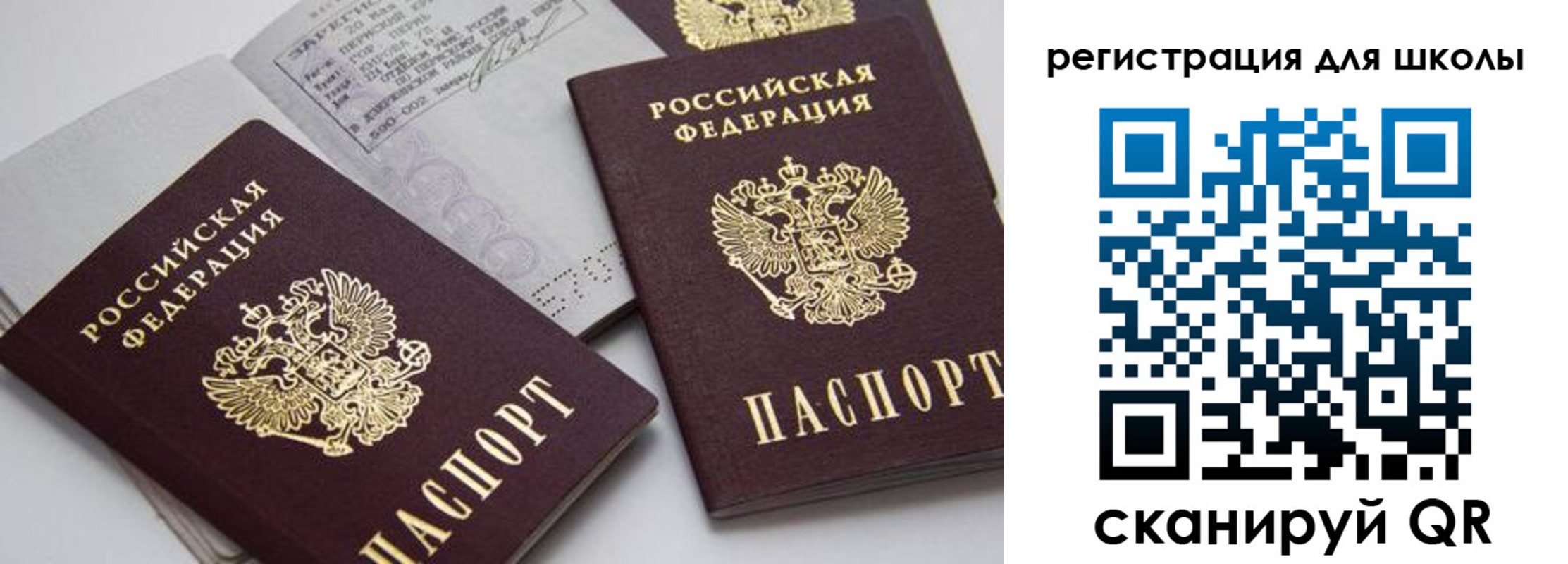 форма 3 в Мончегорске